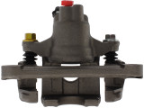Centric Parts Disc Brake Caliper 141.44577 - view 2