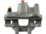 Centric Parts Disc Brake Caliper 141.44584 - view 2