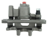 Centric Parts Disc Brake Caliper 141.44585 - view 2