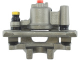 Centric Parts Disc Brake Caliper 141.44586 - view 2