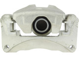 Centric Parts Disc Brake Caliper 141.44591 - view 3
