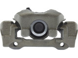 Centric Parts Disc Brake Caliper 141.44596 - view 3