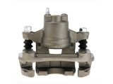 Centric Parts Disc Brake Caliper 141.44597 - view 2