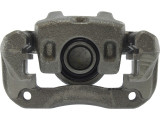 Centric Parts Disc Brake Caliper 141.44597 - view 3
