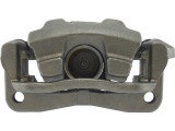 Centric Parts Disc Brake Caliper 141.44602 - view 3