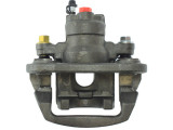 Centric Parts Disc Brake Caliper 141.44603 - view 2