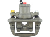 Centric Parts Disc Brake Caliper 141.44607 - view 2