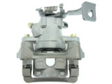 Centric Parts Disc Brake Caliper 141.44625 - view 2