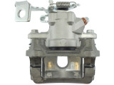 Centric Parts Disc Brake Caliper 141.44626 - view 2
