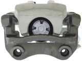 Centric Parts Disc Brake Caliper 141.44626 - view 3