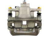 Centric Parts Disc Brake Caliper P/N:141.44641