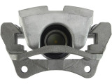 Centric Parts Disc Brake Caliper P/N:141.44642