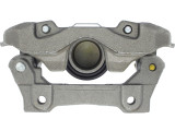 Centric Parts Disc Brake Caliper 141.44643 - view 3