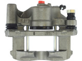 Centric Parts Disc Brake Caliper 141.44644 - view 2