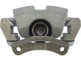 Centric Parts Disc Brake Caliper P/N:141.44664