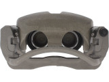 Centric Parts Disc Brake Caliper P/N:141.45049