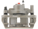 Centric Parts Disc Brake Caliper P/N:141.45079
