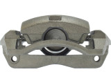 Centric Parts Disc Brake Caliper P/N:141.45079