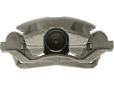 Centric Parts Disc Brake Caliper 141.45084 - view 3