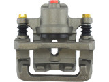 Centric Parts Disc Brake Caliper 141.45561 - view 2