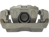 Centric Parts Disc Brake Caliper P/N:141.45561