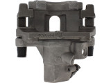 Centric Parts Disc Brake Caliper P/N:141.45563