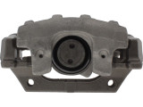 Centric Parts Disc Brake Caliper P/N:141.45563