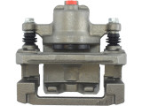 Centric Parts Disc Brake Caliper 141.45568 - view 2