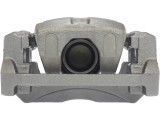 Centric Parts Disc Brake Caliper 141.45568 - view 3
