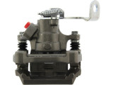 Centric Parts Disc Brake Caliper 141.45572 - view 2