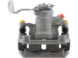 Centric Parts Disc Brake Caliper P/N:141.45577