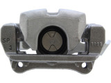 Centric Parts Disc Brake Caliper 141.45577 - view 3