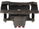 Centric Parts Disc Brake Caliper P/N:141.46055