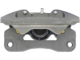 Centric Parts Disc Brake Caliper 141.46548 - view 3