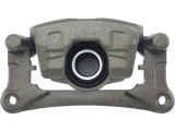 Centric Parts Disc Brake Caliper 141.46549 - view 3