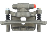 Centric Parts Disc Brake Caliper P/N:141.46558