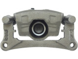 Centric Parts Disc Brake Caliper P/N:141.46558