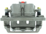 Centric Parts Disc Brake Caliper 141.47033 - view 2