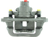 Centric Parts Disc Brake Caliper 141.47519 - view 2