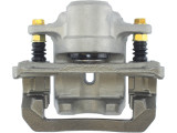 Centric Parts Disc Brake Caliper P/N:141.47524