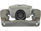 Centric Parts Disc Brake Caliper P/N:141.47524