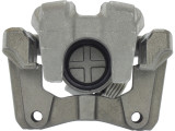 Centric Parts Disc Brake Caliper P/N:141.48507