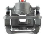 Centric Parts Disc Brake Caliper P/N:141.50002