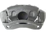 Centric Parts Disc Brake Caliper P/N:141.50002
