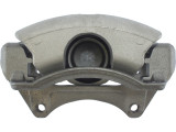 Centric Parts Disc Brake Caliper P/N:141.50047