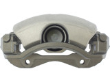 Centric Parts Disc Brake Caliper P/N:141.50219
