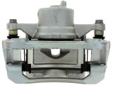 Centric Parts Disc Brake Caliper P/N:141.50238