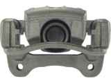 Centric Parts Disc Brake Caliper P/N:141.50501