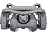 Centric Parts Disc Brake Caliper P/N:141.50515