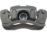 Centric Parts Disc Brake Caliper P/N:141.50612